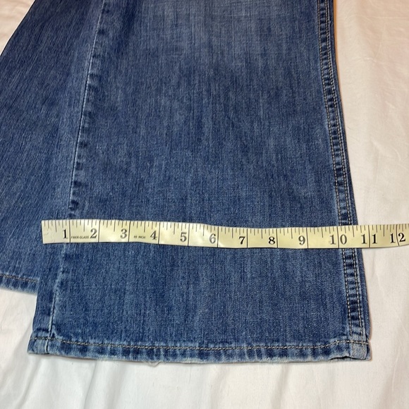 mens AE denim Y2K - Picture 6 of 6